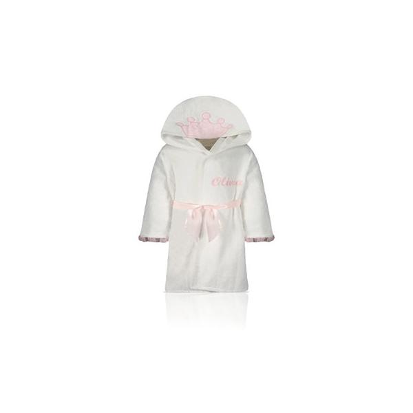 personalized-passion-ankle-bathrobe-w--hood-for-|-3-w-in-|-wayfair-tprincesscrownm/