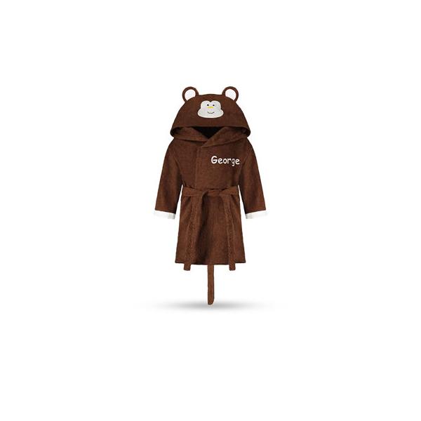 personalized-passion-ankle-bathrobe-w--hood-for-|-3-w-in-|-wayfair-tmonkeyl/