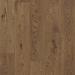 Mannington Country House Oak 9/16" Thick x 7" Wide x Varying Length Engineered Hardwood Flooring in Brown | 7 W in | Wayfair 535867