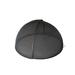 Master Flame Hybrid Round Fire Pit Spark Screen, Steel | 17 H x 59 W x 59 D in | Wayfair HBPIVOT-59