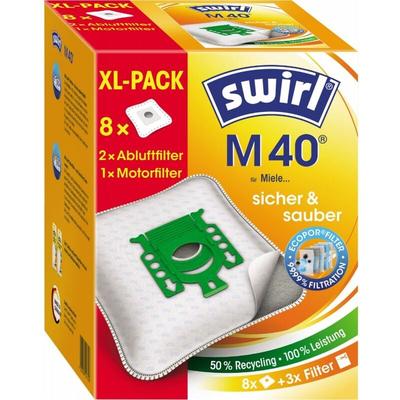 Swirl - m 40 xl Vorteilspack