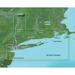 Garmin VUS004R New York Blue Chart g2 Vision (Gps Software)