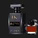 HK Perfumes | Floral Perfume Inspired by Casablanca Lily Perfume | Eau De Perfume for Women and Men | Long Lasting Perfume