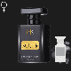 HK Perfumes | Fragrance Southy Perfume Inspired by Tom Ford s Soleil Neige Perfume | Eau De Perfume for Women | Long Lasting Perfume