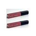 2-Pack Estee Lauder Pure Color Envy Kissable Lip Shine 112 ANGEL GLEAM 0.16oz/ 4.6ml x 2 = 0.32 oz / 9.2 ml