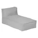 Blomus GROW Outdoor Chaise Sectional Patio Lounger - 62063