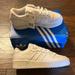 Adidas Shoes | Adidas Rivalry Low Women’s White Shoe | Color: White | Size: 7