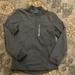 Under Armour Jackets & Coats | Men’s Half-Zip Under Armour Jacket. Brand New. | Color: Gray | Size: M