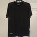 Under Armour Shirts | Men's Under Armour Tactical Tech Short Sleeve Euc, Size S | Color: Black | Size: Sm