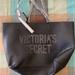 Victoria's Secret Bags | New Black Victoria’s Secret Bag | Color: Black | Size: Os