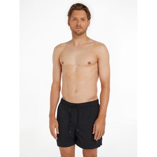 Badeshorts TOMMY HILFIGER SWIMWEAR 