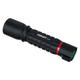 Coast XP11R LED Torch