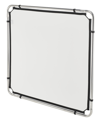 Manfrotto LL LR81143RC Skylite Rapid Kit