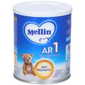 Mellin AR 1 400 g Polvere per soluzione orale