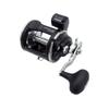 Okuma Fishing Tackle Convector Linecounter Reel 6.2 1 2BB+1RBs 22.5oz CV-45DS