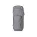 Savior Equipment Specialist Covert Single Rifle Case Grey 29.5in H x 12.5in L x 3in W RB-SGSPORT30-WS-GS