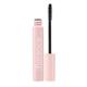 Florence By Mills - Volumizing Up A Notch Black Mascara 10.5 g