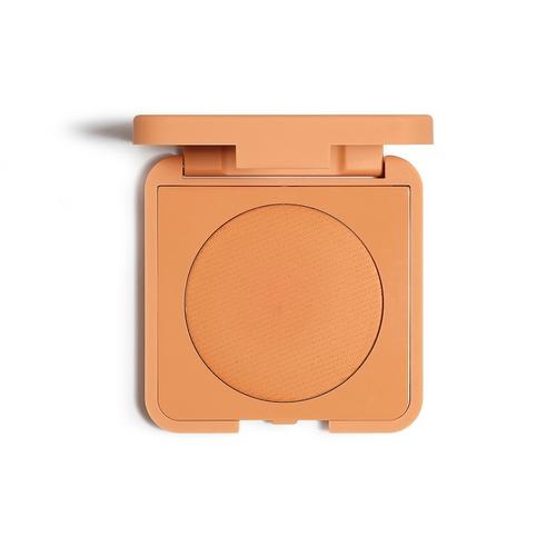 3INA - The Full Concealer 2,6 g 621 - Medium