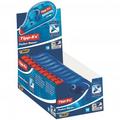 Tipp-Ex Pocket Mouse Correction Tape Roller 4.2mmx10m White Pack 10 -