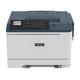 Xerox C310 A4 33ppm Wireless Duplex Printer PS3 PCL5e/6 2 Trays...