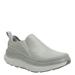 Alegria Shift Lead - Womens Euro 43 US 12.5 - 13 Grey Slip On W