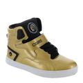 Osiris Rize Ultra - Mens 10.5 Gold Skate Medium