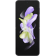 Samsung Galaxy Z Flip4 5G 256GB Bora Purple