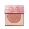 ZOEVA - Velvet Love Blush Powder 5.2 g Nude unisex