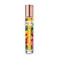 Miss Kay - Aloha Beaches Fragranze Femminili 25 ml unisex