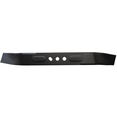 Güde - Rasenmäher Ersatzmesser 502 mm Rasenmähermesser Rasenmäher Ersatzteil Image