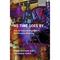 As Time Goes By From The Industrial Revolutions To The Information Revolution (Paperback) - Chris Freeman, Francisco Louca, Francisco Lou, Kartoniert