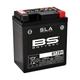 BS Battery Batterie SLA sans entretien activé usine - BTZ8V