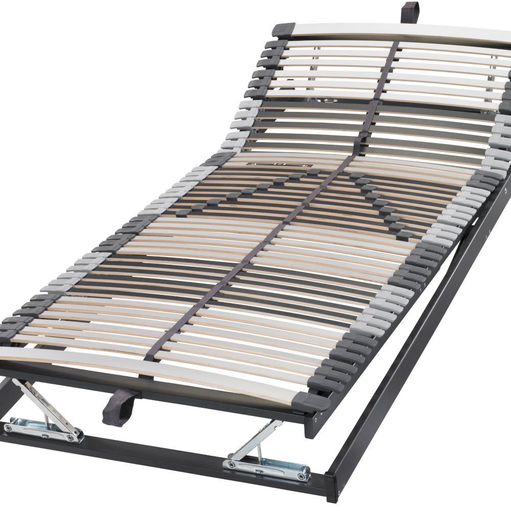 Badenia »Trio 44 KFG« Lattenrost 100x200 cm