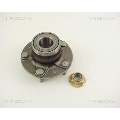 Card image cap