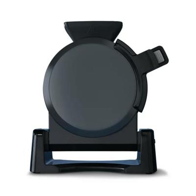Vertical Waffle Maker