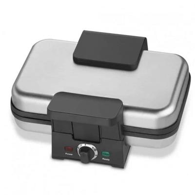 Waffle Makers Pizzelle Press
