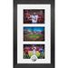 The Highland Mint Adam Wainwright St. Louis Cardinals 12" x 20" Final Opening Day Silver Coin Pano Photo