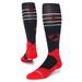 Male Stance Texas Rangers 2023 City Connect Over the Calf Socks