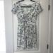 American Eagle Outfitters Dresses | Never Worn! American Eagle Dress | Color: Blue/Green | Size: M