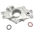 1999-2004 Chevrolet Silverado 2500 Oil Pump - SKP