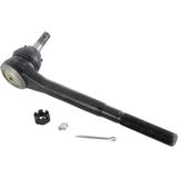 1991-1995 GMC Sonoma Front Outer Tie Rod End - API