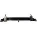 2014-2020 Ram ProMaster 1500 Front Bumper Impact Absorber - DIY Solutions