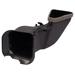 2011-2019 Dodge Challenger Engine Air Intake Duct - TRQ