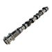 2011-2022 Chrysler 300 Left Camshaft - Replacement