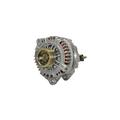 2005-2006 Nissan Xterra Alternator - Pure Energy