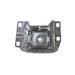 2004-2009 Mazda 3 Transmission Mount - DEA A4404