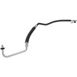 2011-2014 Chrysler 200 Outlet Auto Trans Oil Cooler Hose Assembly - Dorman 624-622