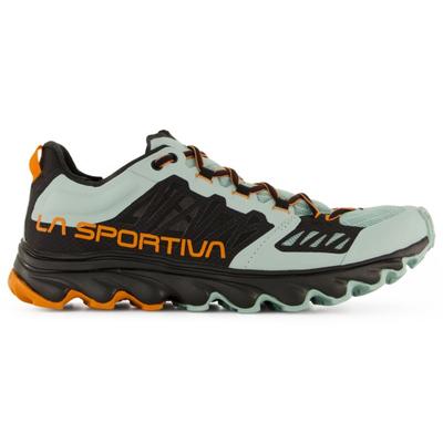 La Sportiva - Helios III - Trailrunningschuhe 42,5 | EU 42,5 grau Image