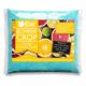 Elixir Gardens Soluble Citrus Feed Fertiliser | NPK 18:18:18 + TE | 200g - 20kg | 5kg Bag