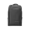 NOMATIC Travel Pack 20L Black TRPK30-BLK-02